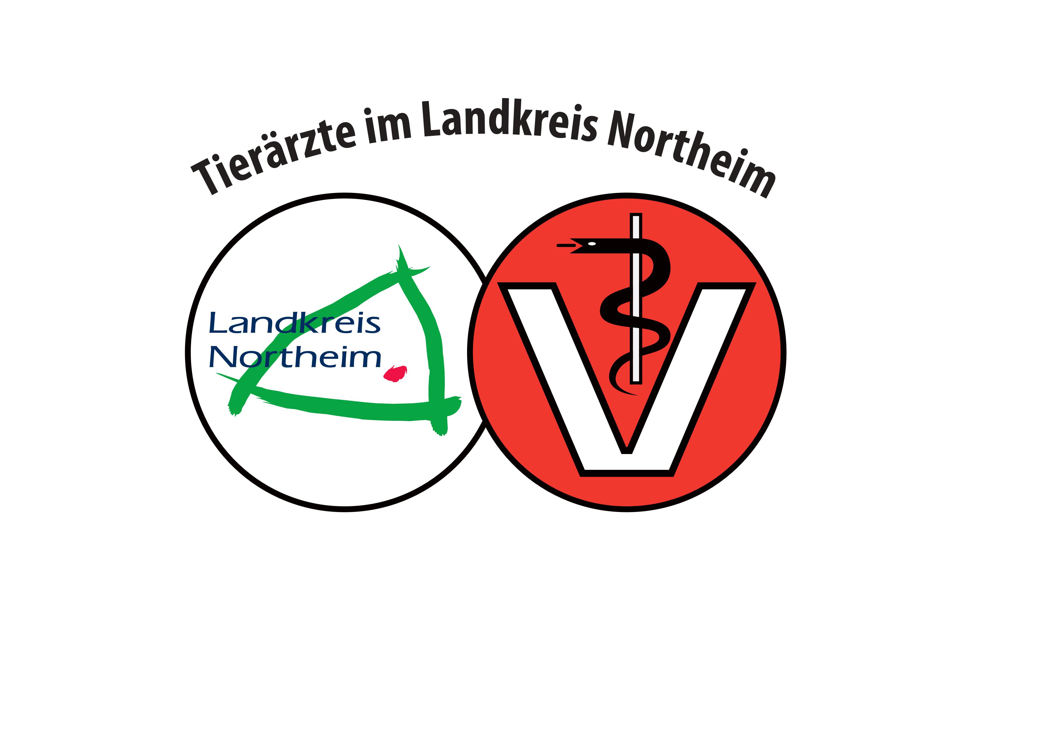 Tierärztlicher Notdienst Landkreis Northeim